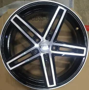 Neo TL 760. 7.0x17", 5x112, ET42, �� 66,6���. ����