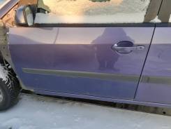 ����� �������� ����� ��� Ford Fiesta 2001-2008 1692524 ����