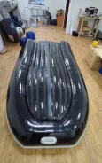 ��������, ������������ �����. ����