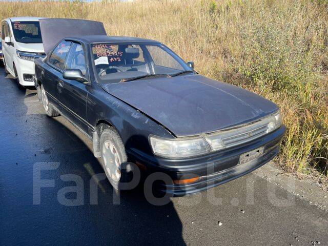 Vista sv30 фара