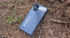 Umidigi Bison. �����, 32 ��, ������, ���������� ����