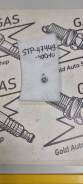      Toyota MANY STP4744940010 STP-47449-40010 