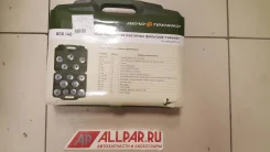 ����� ��������� �������� �������� "�����", 14 ���� ���� ������� 800140 ����