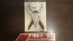 ����� ��� ��������� ����� 50-100 �� ���� ������� 802110 ����