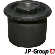 ����������� ��������� ������ ������ Touareg 7L/Cayenne 9PA,92A/Q7 4L 1140205700 ����