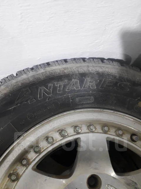 Antares. ����� at, �/�, ����� 10 % ����
