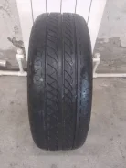 Bridgestone Regno GRV. ������, �/�, ����� 50 % ����