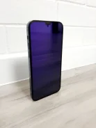 Apple iPhone 12 Pro. �/�, 256 ��, ��������� ����