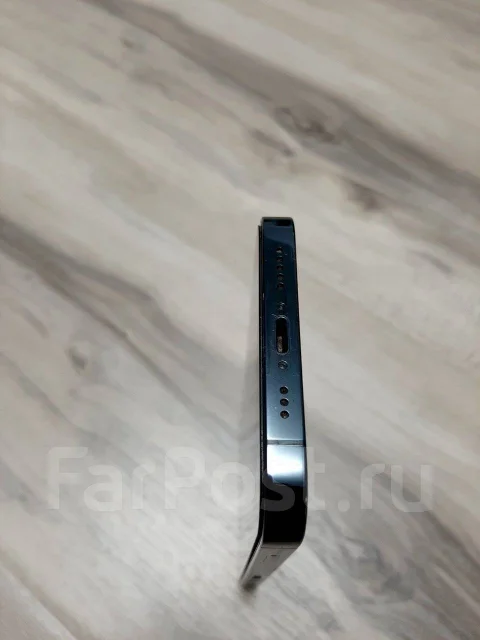 Apple iPhone 12 Pro. �/�, 256 ��, ��������� ����