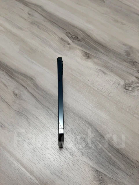 Apple iPhone 12 Pro. �/�, 256 ��, ��������� ����