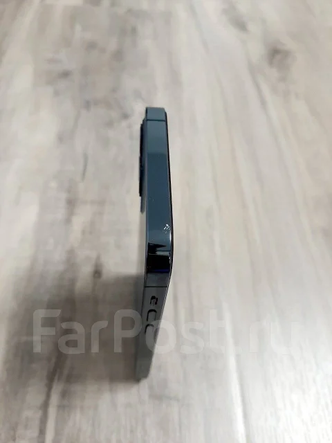 Apple iPhone 12 Pro. �/�, 256 ��, ��������� ����