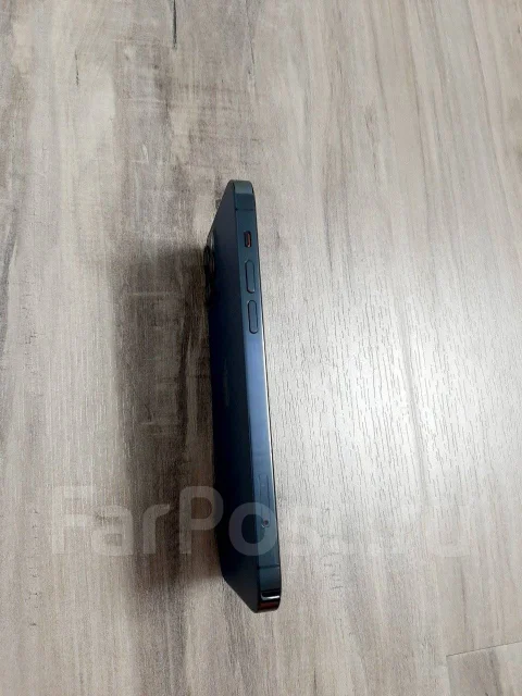 Apple iPhone 12 Pro. �/�, 256 ��, ��������� ����