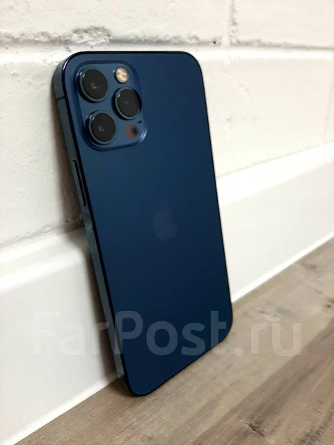 Apple iPhone 12 Pro. �/�, 256 ��, ��������� ����