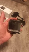 SJCAM SJ8 Pro. 10 - 14.9 ��, � ���������� ����