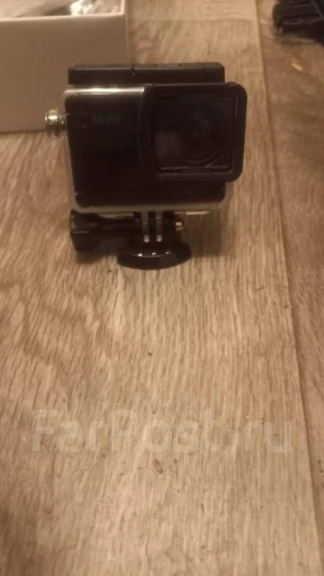 SJCAM SJ8 Pro. 10 - 14.9 ��, � ���������� ����