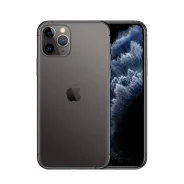 Apple iPhone 12 Pro. �/�, �����, 5G ����