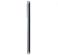 Honor 30 Pro+. �/�, �����������, 4G LTE, 5G, NFC ����