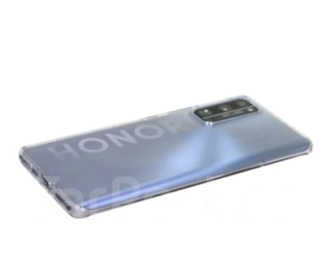 Honor 30 Pro+. �/�, �����������, 4G LTE, 5G, NFC ����