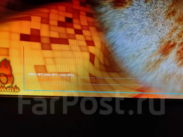 GeForce 9800 GT ����