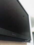 Pioneer ����