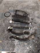   Hyundai Solaris 1-  577244L090 