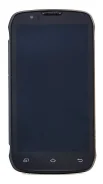 Highscreen Boost. �/�, �� 8 ��, ������, 3G, 4G LTE, Dual-SIM ����