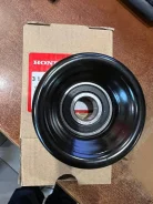 ����� �������� ����� ���������� Honda 31180pnaj01 ����