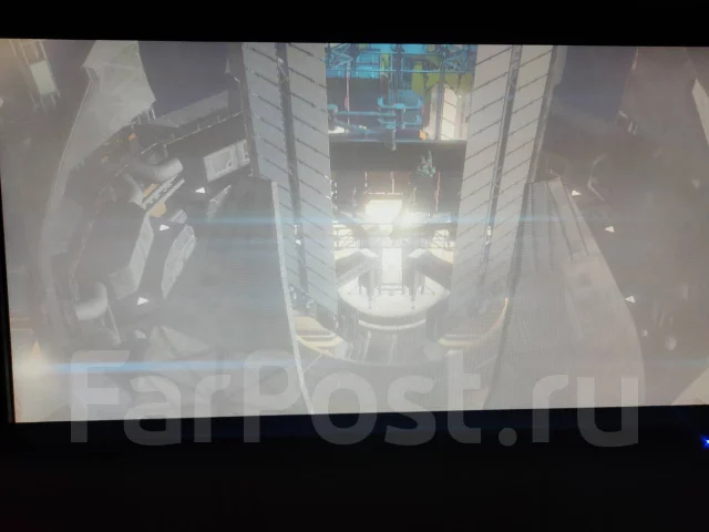 GeForce 9800 GT ����