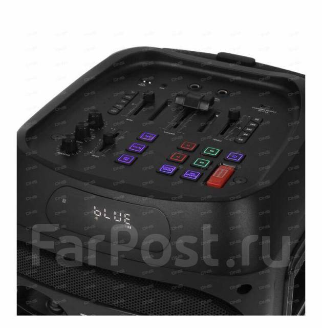 Принципиальная схема аудиосистемы - Renault Fluence, 1,6 л, 2010 года автозвук D