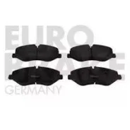 ������� ��������� �������� Eurobrake 5502223376 5502223376 ����