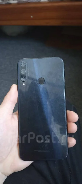 Honor 9. �/�, ������, 4G LTE, Dual-SIM ����