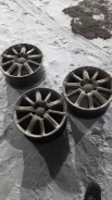 ASW. x16", 4x114.3 ����