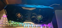 Radeon RX 480. ��� ����� �� ������������ ����