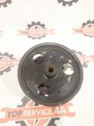    Renault Logan 2006 7700419117 LS0G K7J 7700419117 