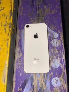 Apple iPhone 8. �/�, ������� ����