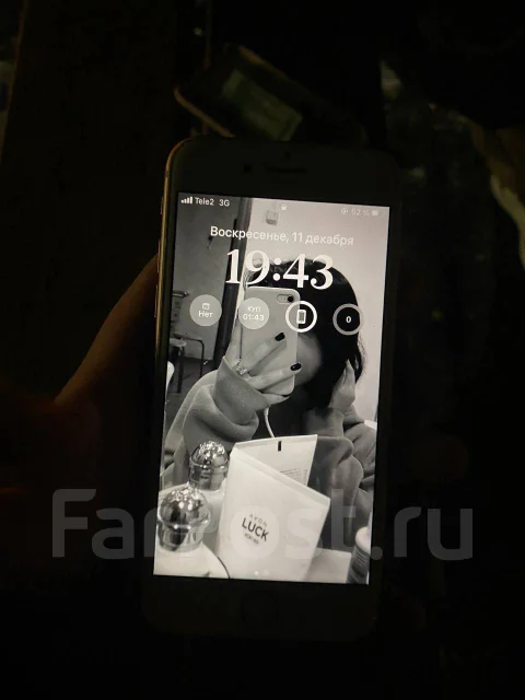 Apple iPhone 8. �/�, ������� ����