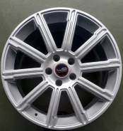 LegeArtis Optima LR14. 8.5x20", 5x120, ET53, �� 72,6���. ����