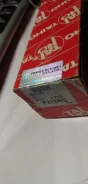 ������ ������ P318HS SL SLT Mazda Taiho P318HS ����