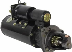 ������� Caterpillar 330 345 0R5213 ����