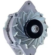 ��������� komatsu D65WX15E0, PC1250 115534 ����