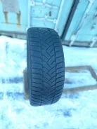 Dunlop Grandtrek WT M3. ������, ��� �����, 2014 ���, �/�, ����� 20 % ����