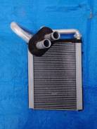 �������� ����� Toyota Probox/Succeed NCP50,51,52,55,58,59 NLP51 87107-52010 ����