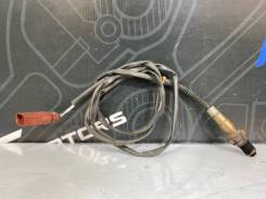   Audi A6 2003 078906265T C5 BES 078906265T 