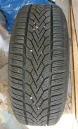 Semperit Speed-Grip 2. ������, ��� �����, 2014 ���, �/�, ����� 20 % ����