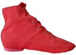��������. 31, 32, 33, 34, 35, 36, 37, 38, 39, 40, 41 ����