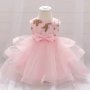 ������ �������. ����: 86-92 �� ����