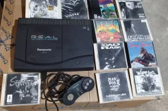 Panasonic ����