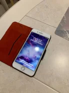 Apple iPhone 7 Plus. �/�, �������, 4G LTE ����
