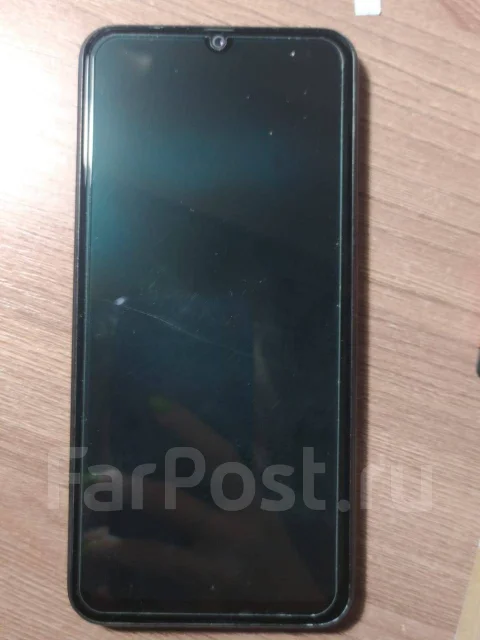 Samsung Galaxy M31. �/�, �����, 3G, 4G LTE, Dual-SIM, NFC ����