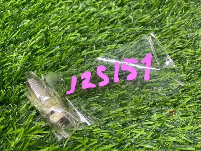    Toyota Crown JZS151 90119-08560 